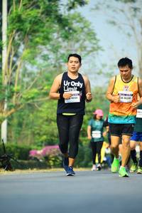 BIB: 4634, 47131
                            <button type="button" onclick="openModal(8040290)" class="btn btn-primary btn-sm float-right btn-popup" data-toggle="modal" data-target=".modal-high-quality">
                        <i class="fas fa-shopping-cart"></i> Add to Cart
                    </button>
                                            <button type="button" onclick="isThisMe(8040290, true)" class="btn btn-success btn-sm float-right btn-popup btn-isme hidden" data-toggle="tooltip" data-placement="bottom" title="นี่คือรูปของคุณใช่ไหม คลิกที่นี่เพื่อเอาเข้าอัลบั้ม">
                        <i class="fas fa-plus"></i> Add to album
                    </button>
                    <button type="button" onclick="isThisMe(8040290, false)" class="btn btn-warning btn-sm float-right btn-popup btn-isnotme hidden">
                        <i class="fas fa-ban"></i> Remove from album
                    </button>
