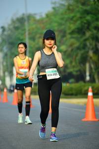 BIB: 21277
                            <button type="button" onclick="openModal(8013507)" class="btn btn-primary btn-sm float-right btn-popup" data-toggle="modal" data-target=".modal-high-quality">
                        <i class="fas fa-shopping-cart"></i> Add to Cart
                    </button>
                                            <button type="button" onclick="isThisMe(8013507, true)" class="btn btn-success btn-sm float-right btn-popup btn-isme hidden" data-toggle="tooltip" data-placement="bottom" title="นี่คือรูปของคุณใช่ไหม คลิกที่นี่เพื่อเอาเข้าอัลบั้ม">
                        <i class="fas fa-plus"></i> Add to album
                    </button>
                    <button type="button" onclick="isThisMe(8013507, false)" class="btn btn-warning btn-sm float-right btn-popup btn-isnotme hidden">
                        <i class="fas fa-ban"></i> Remove from album
                    </button>