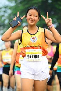 BIB: 102, 11698
                            <button type="button" onclick="openModal(7286965)" class="btn btn-primary btn-sm float-right btn-popup" data-toggle="modal" data-target=".modal-high-quality">
                        <i class="fas fa-shopping-cart"></i> Add to Cart
                    </button>
                                            <button type="button" onclick="isThisMe(7286965, true)" class="btn btn-success btn-sm float-right btn-popup btn-isme hidden" data-toggle="tooltip" data-placement="bottom" title="นี่คือรูปของคุณใช่ไหม คลิกที่นี่เพื่อเอาเข้าอัลบั้ม">
                        <i class="fas fa-plus"></i> Add to album
                    </button>
                    <button type="button" onclick="isThisMe(7286965, false)" class="btn btn-warning btn-sm float-right btn-popup btn-isnotme hidden">
                        <i class="fas fa-ban"></i> Remove from album
                    </button>