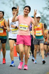 BIB: 11138, 372, 10567
                            <button type="button" onclick="openModal(7291883)" class="btn btn-primary btn-sm float-right btn-popup" data-toggle="modal" data-target=".modal-high-quality">
                        <i class="fas fa-shopping-cart"></i> Add to Cart
                    </button>
                                            <button type="button" onclick="isThisMe(7291883, true)" class="btn btn-success btn-sm float-right btn-popup btn-isme hidden" data-toggle="tooltip" data-placement="bottom" title="นี่คือรูปของคุณใช่ไหม คลิกที่นี่เพื่อเอาเข้าอัลบั้ม">
                        <i class="fas fa-plus"></i> Add to album
                    </button>
                    <button type="button" onclick="isThisMe(7291883, false)" class="btn btn-warning btn-sm float-right btn-popup btn-isnotme hidden">
                        <i class="fas fa-ban"></i> Remove from album
                    </button>