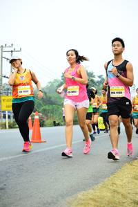 BIB: 155, 10445, 11160
                            <button type="button" onclick="openModal(7292319)" class="btn btn-primary btn-sm float-right btn-popup" data-toggle="modal" data-target=".modal-high-quality">
                        <i class="fas fa-shopping-cart"></i> Add to Cart
                    </button>
                                            <button type="button" onclick="isThisMe(7292319, true)" class="btn btn-success btn-sm float-right btn-popup btn-isme hidden" data-toggle="tooltip" data-placement="bottom" title="นี่คือรูปของคุณใช่ไหม คลิกที่นี่เพื่อเอาเข้าอัลบั้ม">
                        <i class="fas fa-plus"></i> Add to album
                    </button>
                    <button type="button" onclick="isThisMe(7292319, false)" class="btn btn-warning btn-sm float-right btn-popup btn-isnotme hidden">
                        <i class="fas fa-ban"></i> Remove from album
                    </button>