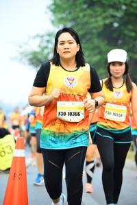 BIB: 102, 16558, 10366
                            <button type="button" onclick="openModal(7286874)" class="btn btn-primary btn-sm float-right btn-popup" data-toggle="modal" data-target=".modal-high-quality">
                        <i class="fas fa-shopping-cart"></i> Add to Cart
                    </button>
                                            <button type="button" onclick="isThisMe(7286874, true)" class="btn btn-success btn-sm float-right btn-popup btn-isme hidden" data-toggle="tooltip" data-placement="bottom" title="นี่คือรูปของคุณใช่ไหม คลิกที่นี่เพื่อเอาเข้าอัลบั้ม">
                        <i class="fas fa-plus"></i> Add to album
                    </button>
                    <button type="button" onclick="isThisMe(7286874, false)" class="btn btn-warning btn-sm float-right btn-popup btn-isnotme hidden">
                        <i class="fas fa-ban"></i> Remove from album
                    </button>