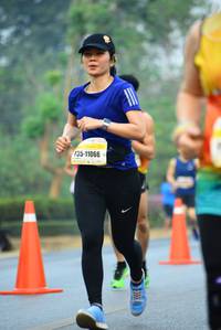 BIB: 11066
                            <button type="button" onclick="openModal(7289228)" class="btn btn-primary btn-sm float-right btn-popup" data-toggle="modal" data-target=".modal-high-quality">
                        <i class="fas fa-shopping-cart"></i> Add to Cart
                    </button>
                                            <button type="button" onclick="isThisMe(7289228, true)" class="btn btn-success btn-sm float-right btn-popup btn-isme hidden" data-toggle="tooltip" data-placement="bottom" title="นี่คือรูปของคุณใช่ไหม คลิกที่นี่เพื่อเอาเข้าอัลบั้ม">
                        <i class="fas fa-plus"></i> Add to album
                    </button>
                    <button type="button" onclick="isThisMe(7289228, false)" class="btn btn-warning btn-sm float-right btn-popup btn-isnotme hidden">
                        <i class="fas fa-ban"></i> Remove from album
                    </button>