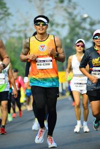 BIB: 42846
                            <button type="button" onclick="openModal(8033425)" class="btn btn-primary btn-sm float-right btn-popup" data-toggle="modal" data-target=".modal-high-quality">
                        <i class="fas fa-shopping-cart"></i> Add to Cart
                    </button>
                                            <button type="button" onclick="isThisMe(8033425, true)" class="btn btn-success btn-sm float-right btn-popup btn-isme hidden" data-toggle="tooltip" data-placement="bottom" title="นี่คือรูปของคุณใช่ไหม คลิกที่นี่เพื่อเอาเข้าอัลบั้ม">
                        <i class="fas fa-plus"></i> Add to album
                    </button>
                    <button type="button" onclick="isThisMe(8033425, false)" class="btn btn-warning btn-sm float-right btn-popup btn-isnotme hidden">
                        <i class="fas fa-ban"></i> Remove from album
                    </button>