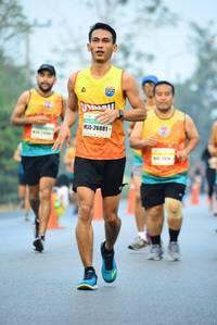 BIB: 26881
                            <button type="button" onclick="openModal(7286377)" class="btn btn-primary btn-sm float-right btn-popup" data-toggle="modal" data-target=".modal-high-quality">
                        <i class="fas fa-shopping-cart"></i> Add to Cart
                    </button>
                                            <button type="button" onclick="isThisMe(7286377, true)" class="btn btn-success btn-sm float-right btn-popup btn-isme hidden" data-toggle="tooltip" data-placement="bottom" title="นี่คือรูปของคุณใช่ไหม คลิกที่นี่เพื่อเอาเข้าอัลบั้ม">
                        <i class="fas fa-plus"></i> Add to album
                    </button>
                    <button type="button" onclick="isThisMe(7286377, false)" class="btn btn-warning btn-sm float-right btn-popup btn-isnotme hidden">
                        <i class="fas fa-ban"></i> Remove from album
                    </button>