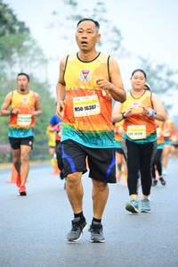 BIB: 16307
                            <button type="button" onclick="openModal(7286245)" class="btn btn-primary btn-sm float-right btn-popup" data-toggle="modal" data-target=".modal-high-quality">
                        <i class="fas fa-shopping-cart"></i> Add to Cart
                    </button>
                                            <button type="button" onclick="isThisMe(7286245, true)" class="btn btn-success btn-sm float-right btn-popup btn-isme hidden" data-toggle="tooltip" data-placement="bottom" title="นี่คือรูปของคุณใช่ไหม คลิกที่นี่เพื่อเอาเข้าอัลบั้ม">
                        <i class="fas fa-plus"></i> Add to album
                    </button>
                    <button type="button" onclick="isThisMe(7286245, false)" class="btn btn-warning btn-sm float-right btn-popup btn-isnotme hidden">
                        <i class="fas fa-ban"></i> Remove from album
                    </button>