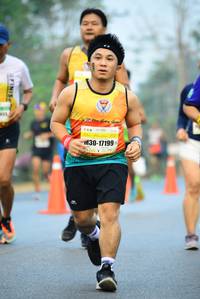 BIB: 17199
                            <button type="button" onclick="openModal(7286668)" class="btn btn-primary btn-sm float-right btn-popup" data-toggle="modal" data-target=".modal-high-quality">
                        <i class="fas fa-shopping-cart"></i> Add to Cart
                    </button>
                                            <button type="button" onclick="isThisMe(7286668, true)" class="btn btn-success btn-sm float-right btn-popup btn-isme hidden" data-toggle="tooltip" data-placement="bottom" title="นี่คือรูปของคุณใช่ไหม คลิกที่นี่เพื่อเอาเข้าอัลบั้ม">
                        <i class="fas fa-plus"></i> Add to album
                    </button>
                    <button type="button" onclick="isThisMe(7286668, false)" class="btn btn-warning btn-sm float-right btn-popup btn-isnotme hidden">
                        <i class="fas fa-ban"></i> Remove from album
                    </button>