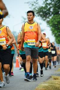 BIB: 10110, 16230
                            <button type="button" onclick="openModal(7291725)" class="btn btn-primary btn-sm float-right btn-popup" data-toggle="modal" data-target=".modal-high-quality">
                        <i class="fas fa-shopping-cart"></i> Add to Cart
                    </button>
                                            <button type="button" onclick="isThisMe(7291725, true)" class="btn btn-success btn-sm float-right btn-popup btn-isme hidden" data-toggle="tooltip" data-placement="bottom" title="นี่คือรูปของคุณใช่ไหม คลิกที่นี่เพื่อเอาเข้าอัลบั้ม">
                        <i class="fas fa-plus"></i> Add to album
                    </button>
                    <button type="button" onclick="isThisMe(7291725, false)" class="btn btn-warning btn-sm float-right btn-popup btn-isnotme hidden">
                        <i class="fas fa-ban"></i> Remove from album
                    </button>