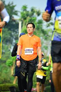 BIB: 41770
                            <button type="button" onclick="openModal(8040455)" class="btn btn-primary btn-sm float-right btn-popup" data-toggle="modal" data-target=".modal-high-quality">
                        <i class="fas fa-shopping-cart"></i> Add to Cart
                    </button>
                                            <button type="button" onclick="isThisMe(8040455, true)" class="btn btn-success btn-sm float-right btn-popup btn-isme hidden" data-toggle="tooltip" data-placement="bottom" title="นี่คือรูปของคุณใช่ไหม คลิกที่นี่เพื่อเอาเข้าอัลบั้ม">
                        <i class="fas fa-plus"></i> Add to album
                    </button>
                    <button type="button" onclick="isThisMe(8040455, false)" class="btn btn-warning btn-sm float-right btn-popup btn-isnotme hidden">
                        <i class="fas fa-ban"></i> Remove from album
                    </button>