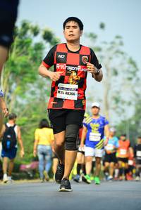 BIB: 48366
                            <button type="button" onclick="openModal(8036277)" class="btn btn-primary btn-sm float-right btn-popup" data-toggle="modal" data-target=".modal-high-quality">
                        <i class="fas fa-shopping-cart"></i> Add to Cart
                    </button>
                                            <button type="button" onclick="isThisMe(8036277, true)" class="btn btn-success btn-sm float-right btn-popup btn-isme hidden" data-toggle="tooltip" data-placement="bottom" title="นี่คือรูปของคุณใช่ไหม คลิกที่นี่เพื่อเอาเข้าอัลบั้ม">
                        <i class="fas fa-plus"></i> Add to album
                    </button>
                    <button type="button" onclick="isThisMe(8036277, false)" class="btn btn-warning btn-sm float-right btn-popup btn-isnotme hidden">
                        <i class="fas fa-ban"></i> Remove from album
                    </button>
