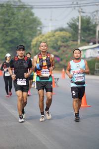 BIB: 42716, 42312
                            <button type="button" onclick="openModal(9143255)" class="btn btn-primary btn-sm float-right btn-popup" data-toggle="modal" data-target=".modal-high-quality">
                        <i class="fas fa-shopping-cart"></i> Add to Cart
                    </button>
                                            <button type="button" onclick="isThisMe(9143255, true)" class="btn btn-success btn-sm float-right btn-popup btn-isme hidden" data-toggle="tooltip" data-placement="bottom" title="นี่คือรูปของคุณใช่ไหม คลิกที่นี่เพื่อเอาเข้าอัลบั้ม">
                        <i class="fas fa-plus"></i> Add to album
                    </button>
                    <button type="button" onclick="isThisMe(9143255, false)" class="btn btn-warning btn-sm float-right btn-popup btn-isnotme hidden">
                        <i class="fas fa-ban"></i> Remove from album
                    </button>