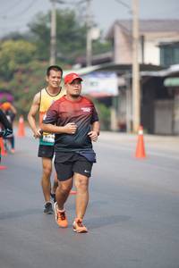 BIB: 
                            <button type="button" onclick="openModal(9154392)" class="btn btn-primary btn-sm float-right btn-popup" data-toggle="modal" data-target=".modal-high-quality">
                        <i class="fas fa-shopping-cart"></i> Add to Cart
                    </button>
                                            <button type="button" onclick="isThisMe(9154392, true)" class="btn btn-success btn-sm float-right btn-popup btn-isme hidden" data-toggle="tooltip" data-placement="bottom" title="นี่คือรูปของคุณใช่ไหม คลิกที่นี่เพื่อเอาเข้าอัลบั้ม">
                        <i class="fas fa-plus"></i> Add to album
                    </button>
                    <button type="button" onclick="isThisMe(9154392, false)" class="btn btn-warning btn-sm float-right btn-popup btn-isnotme hidden">
                        <i class="fas fa-ban"></i> Remove from album
                    </button>