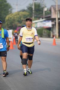 BIB: 46410, 615
                            <button type="button" onclick="openModal(7535373)" class="btn btn-primary btn-sm float-right btn-popup" data-toggle="modal" data-target=".modal-high-quality">
                        <i class="fas fa-shopping-cart"></i> Add to Cart
                    </button>
                                            <button type="button" onclick="isThisMe(7535373, true)" class="btn btn-success btn-sm float-right btn-popup btn-isme hidden" data-toggle="tooltip" data-placement="bottom" title="นี่คือรูปของคุณใช่ไหม คลิกที่นี่เพื่อเอาเข้าอัลบั้ม">
                        <i class="fas fa-plus"></i> Add to album
                    </button>
                    <button type="button" onclick="isThisMe(7535373, false)" class="btn btn-warning btn-sm float-right btn-popup btn-isnotme hidden">
                        <i class="fas fa-ban"></i> Remove from album
                    </button>