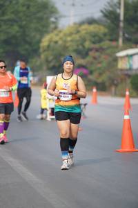 BIB: 42011
                            <button type="button" onclick="openModal(9144339)" class="btn btn-primary btn-sm float-right btn-popup" data-toggle="modal" data-target=".modal-high-quality">
                        <i class="fas fa-shopping-cart"></i> Add to Cart
                    </button>
                                            <button type="button" onclick="isThisMe(9144339, true)" class="btn btn-success btn-sm float-right btn-popup btn-isme hidden" data-toggle="tooltip" data-placement="bottom" title="นี่คือรูปของคุณใช่ไหม คลิกที่นี่เพื่อเอาเข้าอัลบั้ม">
                        <i class="fas fa-plus"></i> Add to album
                    </button>
                    <button type="button" onclick="isThisMe(9144339, false)" class="btn btn-warning btn-sm float-right btn-popup btn-isnotme hidden">
                        <i class="fas fa-ban"></i> Remove from album
                    </button>