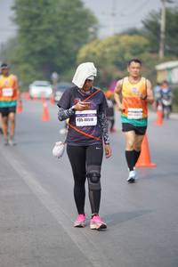 BIB: 40518
                            <button type="button" onclick="openModal(7549987)" class="btn btn-primary btn-sm float-right btn-popup" data-toggle="modal" data-target=".modal-high-quality">
                        <i class="fas fa-shopping-cart"></i> Add to Cart
                    </button>
                                            <button type="button" onclick="isThisMe(7549987, true)" class="btn btn-success btn-sm float-right btn-popup btn-isme hidden" data-toggle="tooltip" data-placement="bottom" title="นี่คือรูปของคุณใช่ไหม คลิกที่นี่เพื่อเอาเข้าอัลบั้ม">
                        <i class="fas fa-plus"></i> Add to album
                    </button>
                    <button type="button" onclick="isThisMe(7549987, false)" class="btn btn-warning btn-sm float-right btn-popup btn-isnotme hidden">
                        <i class="fas fa-ban"></i> Remove from album
                    </button>