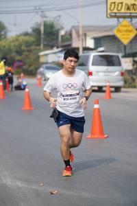 BIB: 41992
                            <button type="button" onclick="openModal(7482309)" class="btn btn-primary btn-sm float-right btn-popup" data-toggle="modal" data-target=".modal-high-quality">
                        <i class="fas fa-shopping-cart"></i> Add to Cart
                    </button>
                                            <button type="button" onclick="isThisMe(7482309, true)" class="btn btn-success btn-sm float-right btn-popup btn-isme hidden" data-toggle="tooltip" data-placement="bottom" title="นี่คือรูปของคุณใช่ไหม คลิกที่นี่เพื่อเอาเข้าอัลบั้ม">
                        <i class="fas fa-plus"></i> Add to album
                    </button>
                    <button type="button" onclick="isThisMe(7482309, false)" class="btn btn-warning btn-sm float-right btn-popup btn-isnotme hidden">
                        <i class="fas fa-ban"></i> Remove from album
                    </button>