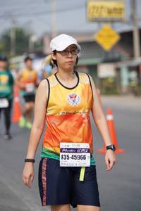 BIB: 12195, 45966
                            <button type="button" onclick="openModal(9144413)" class="btn btn-primary btn-sm float-right btn-popup" data-toggle="modal" data-target=".modal-high-quality">
                        <i class="fas fa-shopping-cart"></i> Add to Cart
                    </button>
                                            <button type="button" onclick="isThisMe(9144413, true)" class="btn btn-success btn-sm float-right btn-popup btn-isme hidden" data-toggle="tooltip" data-placement="bottom" title="นี่คือรูปของคุณใช่ไหม คลิกที่นี่เพื่อเอาเข้าอัลบั้ม">
                        <i class="fas fa-plus"></i> Add to album
                    </button>
                    <button type="button" onclick="isThisMe(9144413, false)" class="btn btn-warning btn-sm float-right btn-popup btn-isnotme hidden">
                        <i class="fas fa-ban"></i> Remove from album
                    </button>