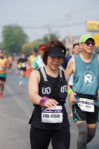 BIB: 41452, 47648
                            <button type="button" onclick="openModal(7539600)" class="btn btn-primary btn-sm float-right btn-popup" data-toggle="modal" data-target=".modal-high-quality">
                        <i class="fas fa-shopping-cart"></i> Add to Cart
                    </button>
                                            <button type="button" onclick="isThisMe(7539600, true)" class="btn btn-success btn-sm float-right btn-popup btn-isme hidden" data-toggle="tooltip" data-placement="bottom" title="นี่คือรูปของคุณใช่ไหม คลิกที่นี่เพื่อเอาเข้าอัลบั้ม">
                        <i class="fas fa-plus"></i> Add to album
                    </button>
                    <button type="button" onclick="isThisMe(7539600, false)" class="btn btn-warning btn-sm float-right btn-popup btn-isnotme hidden">
                        <i class="fas fa-ban"></i> Remove from album
                    </button>