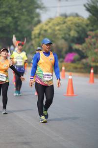 BIB: 41589, 40631
                            <button type="button" onclick="openModal(7541772)" class="btn btn-primary btn-sm float-right btn-popup" data-toggle="modal" data-target=".modal-high-quality">
                        <i class="fas fa-shopping-cart"></i> Add to Cart
                    </button>
                                            <button type="button" onclick="isThisMe(7541772, true)" class="btn btn-success btn-sm float-right btn-popup btn-isme hidden" data-toggle="tooltip" data-placement="bottom" title="นี่คือรูปของคุณใช่ไหม คลิกที่นี่เพื่อเอาเข้าอัลบั้ม">
                        <i class="fas fa-plus"></i> Add to album
                    </button>
                    <button type="button" onclick="isThisMe(7541772, false)" class="btn btn-warning btn-sm float-right btn-popup btn-isnotme hidden">
                        <i class="fas fa-ban"></i> Remove from album
                    </button>