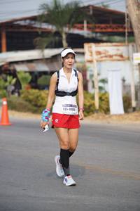 BIB: 40005
                            <button type="button" onclick="openModal(9150786)" class="btn btn-primary btn-sm float-right btn-popup" data-toggle="modal" data-target=".modal-high-quality">
                        <i class="fas fa-shopping-cart"></i> Add to Cart
                    </button>
                                            <button type="button" onclick="isThisMe(9150786, true)" class="btn btn-success btn-sm float-right btn-popup btn-isme hidden" data-toggle="tooltip" data-placement="bottom" title="นี่คือรูปของคุณใช่ไหม คลิกที่นี่เพื่อเอาเข้าอัลบั้ม">
                        <i class="fas fa-plus"></i> Add to album
                    </button>
                    <button type="button" onclick="isThisMe(9150786, false)" class="btn btn-warning btn-sm float-right btn-popup btn-isnotme hidden">
                        <i class="fas fa-ban"></i> Remove from album
                    </button>