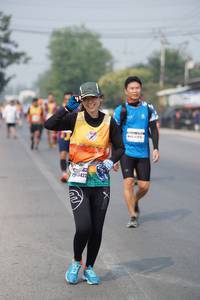 BIB: 4423
                            <button type="button" onclick="openModal(7512095)" class="btn btn-primary btn-sm float-right btn-popup" data-toggle="modal" data-target=".modal-high-quality">
                        <i class="fas fa-shopping-cart"></i> Add to Cart
                    </button>
                                            <button type="button" onclick="isThisMe(7512095, true)" class="btn btn-success btn-sm float-right btn-popup btn-isme hidden" data-toggle="tooltip" data-placement="bottom" title="นี่คือรูปของคุณใช่ไหม คลิกที่นี่เพื่อเอาเข้าอัลบั้ม">
                        <i class="fas fa-plus"></i> Add to album
                    </button>
                    <button type="button" onclick="isThisMe(7512095, false)" class="btn btn-warning btn-sm float-right btn-popup btn-isnotme hidden">
                        <i class="fas fa-ban"></i> Remove from album
                    </button>