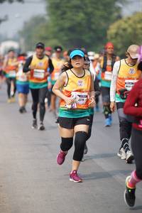 BIB: 3279
                            <button type="button" onclick="openModal(7529447)" class="btn btn-primary btn-sm float-right btn-popup" data-toggle="modal" data-target=".modal-high-quality">
                        <i class="fas fa-shopping-cart"></i> Add to Cart
                    </button>
                                            <button type="button" onclick="isThisMe(7529447, true)" class="btn btn-success btn-sm float-right btn-popup btn-isme hidden" data-toggle="tooltip" data-placement="bottom" title="นี่คือรูปของคุณใช่ไหม คลิกที่นี่เพื่อเอาเข้าอัลบั้ม">
                        <i class="fas fa-plus"></i> Add to album
                    </button>
                    <button type="button" onclick="isThisMe(7529447, false)" class="btn btn-warning btn-sm float-right btn-popup btn-isnotme hidden">
                        <i class="fas fa-ban"></i> Remove from album
                    </button>