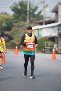 BIB: 4686
                            <button type="button" onclick="openModal(7422017)" class="btn btn-primary btn-sm float-right btn-popup" data-toggle="modal" data-target=".modal-high-quality">
                        <i class="fas fa-shopping-cart"></i> Add to Cart
                    </button>
                                            <button type="button" onclick="isThisMe(7422017, true)" class="btn btn-success btn-sm float-right btn-popup btn-isme hidden" data-toggle="tooltip" data-placement="bottom" title="นี่คือรูปของคุณใช่ไหม คลิกที่นี่เพื่อเอาเข้าอัลบั้ม">
                        <i class="fas fa-plus"></i> Add to album
                    </button>
                    <button type="button" onclick="isThisMe(7422017, false)" class="btn btn-warning btn-sm float-right btn-popup btn-isnotme hidden">
                        <i class="fas fa-ban"></i> Remove from album
                    </button>