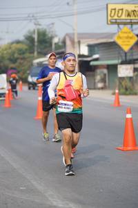 BIB: 45981
                            <button type="button" onclick="openModal(9153973)" class="btn btn-primary btn-sm float-right btn-popup" data-toggle="modal" data-target=".modal-high-quality">
                        <i class="fas fa-shopping-cart"></i> Add to Cart
                    </button>
                                            <button type="button" onclick="isThisMe(9153973, true)" class="btn btn-success btn-sm float-right btn-popup btn-isme hidden" data-toggle="tooltip" data-placement="bottom" title="นี่คือรูปของคุณใช่ไหม คลิกที่นี่เพื่อเอาเข้าอัลบั้ม">
                        <i class="fas fa-plus"></i> Add to album
                    </button>
                    <button type="button" onclick="isThisMe(9153973, false)" class="btn btn-warning btn-sm float-right btn-popup btn-isnotme hidden">
                        <i class="fas fa-ban"></i> Remove from album
                    </button>