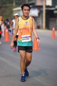 BIB: 41961
                            <button type="button" onclick="openModal(9141269)" class="btn btn-primary btn-sm float-right btn-popup" data-toggle="modal" data-target=".modal-high-quality">
                        <i class="fas fa-shopping-cart"></i> Add to Cart
                    </button>
                                            <button type="button" onclick="isThisMe(9141269, true)" class="btn btn-success btn-sm float-right btn-popup btn-isme hidden" data-toggle="tooltip" data-placement="bottom" title="นี่คือรูปของคุณใช่ไหม คลิกที่นี่เพื่อเอาเข้าอัลบั้ม">
                        <i class="fas fa-plus"></i> Add to album
                    </button>
                    <button type="button" onclick="isThisMe(9141269, false)" class="btn btn-warning btn-sm float-right btn-popup btn-isnotme hidden">
                        <i class="fas fa-ban"></i> Remove from album
                    </button>