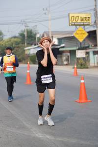 BIB: 46397
                            <button type="button" onclick="openModal(9148696)" class="btn btn-primary btn-sm float-right btn-popup" data-toggle="modal" data-target=".modal-high-quality">
                        <i class="fas fa-shopping-cart"></i> Add to Cart
                    </button>
                                            <button type="button" onclick="isThisMe(9148696, true)" class="btn btn-success btn-sm float-right btn-popup btn-isme hidden" data-toggle="tooltip" data-placement="bottom" title="นี่คือรูปของคุณใช่ไหม คลิกที่นี่เพื่อเอาเข้าอัลบั้ม">
                        <i class="fas fa-plus"></i> Add to album
                    </button>
                    <button type="button" onclick="isThisMe(9148696, false)" class="btn btn-warning btn-sm float-right btn-popup btn-isnotme hidden">
                        <i class="fas fa-ban"></i> Remove from album
                    </button>