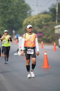 BIB: 4181
                            <button type="button" onclick="openModal(7520937)" class="btn btn-primary btn-sm float-right btn-popup" data-toggle="modal" data-target=".modal-high-quality">
                        <i class="fas fa-shopping-cart"></i> Add to Cart
                    </button>
                                            <button type="button" onclick="isThisMe(7520937, true)" class="btn btn-success btn-sm float-right btn-popup btn-isme hidden" data-toggle="tooltip" data-placement="bottom" title="นี่คือรูปของคุณใช่ไหม คลิกที่นี่เพื่อเอาเข้าอัลบั้ม">
                        <i class="fas fa-plus"></i> Add to album
                    </button>
                    <button type="button" onclick="isThisMe(7520937, false)" class="btn btn-warning btn-sm float-right btn-popup btn-isnotme hidden">
                        <i class="fas fa-ban"></i> Remove from album
                    </button>