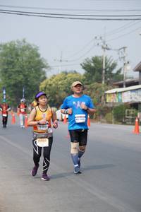 BIB: 
                            <button type="button" onclick="openModal(7421947)" class="btn btn-primary btn-sm float-right btn-popup" data-toggle="modal" data-target=".modal-high-quality">
                        <i class="fas fa-shopping-cart"></i> Add to Cart
                    </button>
                                            <button type="button" onclick="isThisMe(7421947, true)" class="btn btn-success btn-sm float-right btn-popup btn-isme hidden" data-toggle="tooltip" data-placement="bottom" title="นี่คือรูปของคุณใช่ไหม คลิกที่นี่เพื่อเอาเข้าอัลบั้ม">
                        <i class="fas fa-plus"></i> Add to album
                    </button>
                    <button type="button" onclick="isThisMe(7421947, false)" class="btn btn-warning btn-sm float-right btn-popup btn-isnotme hidden">
                        <i class="fas fa-ban"></i> Remove from album
                    </button>