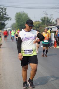 BIB: 43066
                            <button type="button" onclick="openModal(7538246)" class="btn btn-primary btn-sm float-right btn-popup" data-toggle="modal" data-target=".modal-high-quality">
                        <i class="fas fa-shopping-cart"></i> Add to Cart
                    </button>
                                            <button type="button" onclick="isThisMe(7538246, true)" class="btn btn-success btn-sm float-right btn-popup btn-isme hidden" data-toggle="tooltip" data-placement="bottom" title="นี่คือรูปของคุณใช่ไหม คลิกที่นี่เพื่อเอาเข้าอัลบั้ม">
                        <i class="fas fa-plus"></i> Add to album
                    </button>
                    <button type="button" onclick="isThisMe(7538246, false)" class="btn btn-warning btn-sm float-right btn-popup btn-isnotme hidden">
                        <i class="fas fa-ban"></i> Remove from album
                    </button>