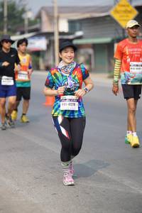 BIB: 47278
                            <button type="button" onclick="openModal(9143012)" class="btn btn-primary btn-sm float-right btn-popup" data-toggle="modal" data-target=".modal-high-quality">
                        <i class="fas fa-shopping-cart"></i> Add to Cart
                    </button>
                                            <button type="button" onclick="isThisMe(9143012, true)" class="btn btn-success btn-sm float-right btn-popup btn-isme hidden" data-toggle="tooltip" data-placement="bottom" title="นี่คือรูปของคุณใช่ไหม คลิกที่นี่เพื่อเอาเข้าอัลบั้ม">
                        <i class="fas fa-plus"></i> Add to album
                    </button>
                    <button type="button" onclick="isThisMe(9143012, false)" class="btn btn-warning btn-sm float-right btn-popup btn-isnotme hidden">
                        <i class="fas fa-ban"></i> Remove from album
                    </button>