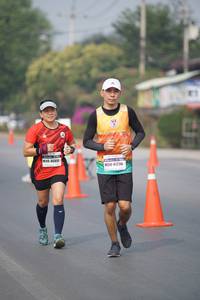 BIB: 468, 41296
                            <button type="button" onclick="openModal(9144091)" class="btn btn-primary btn-sm float-right btn-popup" data-toggle="modal" data-target=".modal-high-quality">
                        <i class="fas fa-shopping-cart"></i> Add to Cart
                    </button>
                                            <button type="button" onclick="isThisMe(9144091, true)" class="btn btn-success btn-sm float-right btn-popup btn-isme hidden" data-toggle="tooltip" data-placement="bottom" title="นี่คือรูปของคุณใช่ไหม คลิกที่นี่เพื่อเอาเข้าอัลบั้ม">
                        <i class="fas fa-plus"></i> Add to album
                    </button>
                    <button type="button" onclick="isThisMe(9144091, false)" class="btn btn-warning btn-sm float-right btn-popup btn-isnotme hidden">
                        <i class="fas fa-ban"></i> Remove from album
                    </button>