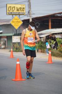 BIB: 43075
                            <button type="button" onclick="openModal(9148118)" class="btn btn-primary btn-sm float-right btn-popup" data-toggle="modal" data-target=".modal-high-quality">
                        <i class="fas fa-shopping-cart"></i> Add to Cart
                    </button>
                                            <button type="button" onclick="isThisMe(9148118, true)" class="btn btn-success btn-sm float-right btn-popup btn-isme hidden" data-toggle="tooltip" data-placement="bottom" title="นี่คือรูปของคุณใช่ไหม คลิกที่นี่เพื่อเอาเข้าอัลบั้ม">
                        <i class="fas fa-plus"></i> Add to album
                    </button>
                    <button type="button" onclick="isThisMe(9148118, false)" class="btn btn-warning btn-sm float-right btn-popup btn-isnotme hidden">
                        <i class="fas fa-ban"></i> Remove from album
                    </button>