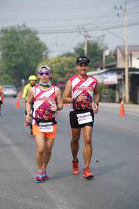 BIB: 45800
                            <button type="button" onclick="openModal(7511528)" class="btn btn-primary btn-sm float-right btn-popup" data-toggle="modal" data-target=".modal-high-quality">
                        <i class="fas fa-shopping-cart"></i> Add to Cart
                    </button>
                                            <button type="button" onclick="isThisMe(7511528, true)" class="btn btn-success btn-sm float-right btn-popup btn-isme hidden" data-toggle="tooltip" data-placement="bottom" title="นี่คือรูปของคุณใช่ไหม คลิกที่นี่เพื่อเอาเข้าอัลบั้ม">
                        <i class="fas fa-plus"></i> Add to album
                    </button>
                    <button type="button" onclick="isThisMe(7511528, false)" class="btn btn-warning btn-sm float-right btn-popup btn-isnotme hidden">
                        <i class="fas fa-ban"></i> Remove from album
                    </button>