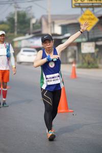 BIB: 48205
                            <button type="button" onclick="openModal(7538300)" class="btn btn-primary btn-sm float-right btn-popup" data-toggle="modal" data-target=".modal-high-quality">
                        <i class="fas fa-shopping-cart"></i> Add to Cart
                    </button>
                                            <button type="button" onclick="isThisMe(7538300, true)" class="btn btn-success btn-sm float-right btn-popup btn-isme hidden" data-toggle="tooltip" data-placement="bottom" title="นี่คือรูปของคุณใช่ไหม คลิกที่นี่เพื่อเอาเข้าอัลบั้ม">
                        <i class="fas fa-plus"></i> Add to album
                    </button>
                    <button type="button" onclick="isThisMe(7538300, false)" class="btn btn-warning btn-sm float-right btn-popup btn-isnotme hidden">
                        <i class="fas fa-ban"></i> Remove from album
                    </button>