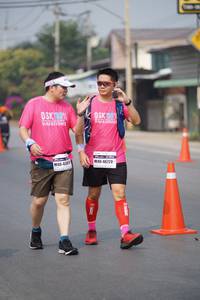 BIB: 46720, 430
                            <button type="button" onclick="openModal(7547070)" class="btn btn-primary btn-sm float-right btn-popup" data-toggle="modal" data-target=".modal-high-quality">
                        <i class="fas fa-shopping-cart"></i> Add to Cart
                    </button>
                                            <button type="button" onclick="isThisMe(7547070, true)" class="btn btn-success btn-sm float-right btn-popup btn-isme hidden" data-toggle="tooltip" data-placement="bottom" title="นี่คือรูปของคุณใช่ไหม คลิกที่นี่เพื่อเอาเข้าอัลบั้ม">
                        <i class="fas fa-plus"></i> Add to album
                    </button>
                    <button type="button" onclick="isThisMe(7547070, false)" class="btn btn-warning btn-sm float-right btn-popup btn-isnotme hidden">
                        <i class="fas fa-ban"></i> Remove from album
                    </button>