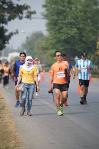 BIB: 
                            <button type="button" onclick="openModal(7508570)" class="btn btn-primary btn-sm float-right btn-popup" data-toggle="modal" data-target=".modal-high-quality">
                        <i class="fas fa-shopping-cart"></i> Add to Cart
                    </button>
                                            <button type="button" onclick="isThisMe(7508570, true)" class="btn btn-success btn-sm float-right btn-popup btn-isme hidden" data-toggle="tooltip" data-placement="bottom" title="นี่คือรูปของคุณใช่ไหม คลิกที่นี่เพื่อเอาเข้าอัลบั้ม">
                        <i class="fas fa-plus"></i> Add to album
                    </button>
                    <button type="button" onclick="isThisMe(7508570, false)" class="btn btn-warning btn-sm float-right btn-popup btn-isnotme hidden">
                        <i class="fas fa-ban"></i> Remove from album
                    </button>