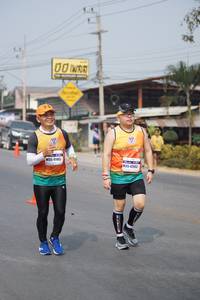 BIB: 41463, 42852
                            <button type="button" onclick="openModal(7509089)" class="btn btn-primary btn-sm float-right btn-popup" data-toggle="modal" data-target=".modal-high-quality">
                        <i class="fas fa-shopping-cart"></i> Add to Cart
                    </button>
                                            <button type="button" onclick="isThisMe(7509089, true)" class="btn btn-success btn-sm float-right btn-popup btn-isme hidden" data-toggle="tooltip" data-placement="bottom" title="นี่คือรูปของคุณใช่ไหม คลิกที่นี่เพื่อเอาเข้าอัลบั้ม">
                        <i class="fas fa-plus"></i> Add to album
                    </button>
                    <button type="button" onclick="isThisMe(7509089, false)" class="btn btn-warning btn-sm float-right btn-popup btn-isnotme hidden">
                        <i class="fas fa-ban"></i> Remove from album
                    </button>