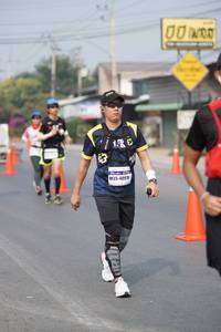 BIB: 4098
                            <button type="button" onclick="openModal(9144856)" class="btn btn-primary btn-sm float-right btn-popup" data-toggle="modal" data-target=".modal-high-quality">
                        <i class="fas fa-shopping-cart"></i> Add to Cart
                    </button>
                                            <button type="button" onclick="isThisMe(9144856, true)" class="btn btn-success btn-sm float-right btn-popup btn-isme hidden" data-toggle="tooltip" data-placement="bottom" title="นี่คือรูปของคุณใช่ไหม คลิกที่นี่เพื่อเอาเข้าอัลบั้ม">
                        <i class="fas fa-plus"></i> Add to album
                    </button>
                    <button type="button" onclick="isThisMe(9144856, false)" class="btn btn-warning btn-sm float-right btn-popup btn-isnotme hidden">
                        <i class="fas fa-ban"></i> Remove from album
                    </button>