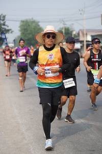 BIB: 47682
                            <button type="button" onclick="openModal(9154891)" class="btn btn-primary btn-sm float-right btn-popup" data-toggle="modal" data-target=".modal-high-quality">
                        <i class="fas fa-shopping-cart"></i> Add to Cart
                    </button>
                                            <button type="button" onclick="isThisMe(9154891, true)" class="btn btn-success btn-sm float-right btn-popup btn-isme hidden" data-toggle="tooltip" data-placement="bottom" title="นี่คือรูปของคุณใช่ไหม คลิกที่นี่เพื่อเอาเข้าอัลบั้ม">
                        <i class="fas fa-plus"></i> Add to album
                    </button>
                    <button type="button" onclick="isThisMe(9154891, false)" class="btn btn-warning btn-sm float-right btn-popup btn-isnotme hidden">
                        <i class="fas fa-ban"></i> Remove from album
                    </button>