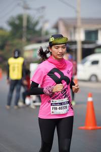 BIB: 40220
                            <button type="button" onclick="openModal(7528076)" class="btn btn-primary btn-sm float-right btn-popup" data-toggle="modal" data-target=".modal-high-quality">
                        <i class="fas fa-shopping-cart"></i> Add to Cart
                    </button>
                                            <button type="button" onclick="isThisMe(7528076, true)" class="btn btn-success btn-sm float-right btn-popup btn-isme hidden" data-toggle="tooltip" data-placement="bottom" title="นี่คือรูปของคุณใช่ไหม คลิกที่นี่เพื่อเอาเข้าอัลบั้ม">
                        <i class="fas fa-plus"></i> Add to album
                    </button>
                    <button type="button" onclick="isThisMe(7528076, false)" class="btn btn-warning btn-sm float-right btn-popup btn-isnotme hidden">
                        <i class="fas fa-ban"></i> Remove from album
                    </button>