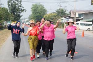 BIB: 
                            <button type="button" onclick="openModal(7430835)" class="btn btn-primary btn-sm float-right btn-popup" data-toggle="modal" data-target=".modal-high-quality">
                        <i class="fas fa-shopping-cart"></i> Add to Cart
                    </button>
                                            <button type="button" onclick="isThisMe(7430835, true)" class="btn btn-success btn-sm float-right btn-popup btn-isme hidden" data-toggle="tooltip" data-placement="bottom" title="นี่คือรูปของคุณใช่ไหม คลิกที่นี่เพื่อเอาเข้าอัลบั้ม">
                        <i class="fas fa-plus"></i> Add to album
                    </button>
                    <button type="button" onclick="isThisMe(7430835, false)" class="btn btn-warning btn-sm float-right btn-popup btn-isnotme hidden">
                        <i class="fas fa-ban"></i> Remove from album
                    </button>