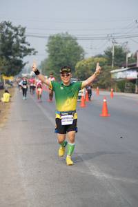 BIB: 45989
                            <button type="button" onclick="openModal(7546879)" class="btn btn-primary btn-sm float-right btn-popup" data-toggle="modal" data-target=".modal-high-quality">
                        <i class="fas fa-shopping-cart"></i> Add to Cart
                    </button>
                                            <button type="button" onclick="isThisMe(7546879, true)" class="btn btn-success btn-sm float-right btn-popup btn-isme hidden" data-toggle="tooltip" data-placement="bottom" title="นี่คือรูปของคุณใช่ไหม คลิกที่นี่เพื่อเอาเข้าอัลบั้ม">
                        <i class="fas fa-plus"></i> Add to album
                    </button>
                    <button type="button" onclick="isThisMe(7546879, false)" class="btn btn-warning btn-sm float-right btn-popup btn-isnotme hidden">
                        <i class="fas fa-ban"></i> Remove from album
                    </button>