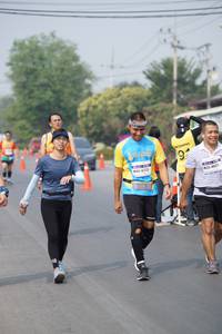 BIB: 
                            <button type="button" onclick="openModal(7533445)" class="btn btn-primary btn-sm float-right btn-popup" data-toggle="modal" data-target=".modal-high-quality">
                        <i class="fas fa-shopping-cart"></i> Add to Cart
                    </button>
                                            <button type="button" onclick="isThisMe(7533445, true)" class="btn btn-success btn-sm float-right btn-popup btn-isme hidden" data-toggle="tooltip" data-placement="bottom" title="นี่คือรูปของคุณใช่ไหม คลิกที่นี่เพื่อเอาเข้าอัลบั้ม">
                        <i class="fas fa-plus"></i> Add to album
                    </button>
                    <button type="button" onclick="isThisMe(7533445, false)" class="btn btn-warning btn-sm float-right btn-popup btn-isnotme hidden">
                        <i class="fas fa-ban"></i> Remove from album
                    </button>