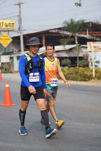 BIB: 
                            <button type="button" onclick="openModal(9151766)" class="btn btn-primary btn-sm float-right btn-popup" data-toggle="modal" data-target=".modal-high-quality">
                        <i class="fas fa-shopping-cart"></i> Add to Cart
                    </button>
                                            <button type="button" onclick="isThisMe(9151766, true)" class="btn btn-success btn-sm float-right btn-popup btn-isme hidden" data-toggle="tooltip" data-placement="bottom" title="นี่คือรูปของคุณใช่ไหม คลิกที่นี่เพื่อเอาเข้าอัลบั้ม">
                        <i class="fas fa-plus"></i> Add to album
                    </button>
                    <button type="button" onclick="isThisMe(9151766, false)" class="btn btn-warning btn-sm float-right btn-popup btn-isnotme hidden">
                        <i class="fas fa-ban"></i> Remove from album
                    </button>