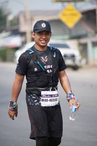 BIB: 46555
                            <button type="button" onclick="openModal(7509056)" class="btn btn-primary btn-sm float-right btn-popup" data-toggle="modal" data-target=".modal-high-quality">
                        <i class="fas fa-shopping-cart"></i> Add to Cart
                    </button>
                                            <button type="button" onclick="isThisMe(7509056, true)" class="btn btn-success btn-sm float-right btn-popup btn-isme hidden" data-toggle="tooltip" data-placement="bottom" title="นี่คือรูปของคุณใช่ไหม คลิกที่นี่เพื่อเอาเข้าอัลบั้ม">
                        <i class="fas fa-plus"></i> Add to album
                    </button>
                    <button type="button" onclick="isThisMe(7509056, false)" class="btn btn-warning btn-sm float-right btn-popup btn-isnotme hidden">
                        <i class="fas fa-ban"></i> Remove from album
                    </button>