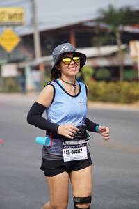 BIB: 40462
                            <button type="button" onclick="openModal(7510409)" class="btn btn-primary btn-sm float-right btn-popup" data-toggle="modal" data-target=".modal-high-quality">
                        <i class="fas fa-shopping-cart"></i> Add to Cart
                    </button>
                                            <button type="button" onclick="isThisMe(7510409, true)" class="btn btn-success btn-sm float-right btn-popup btn-isme hidden" data-toggle="tooltip" data-placement="bottom" title="นี่คือรูปของคุณใช่ไหม คลิกที่นี่เพื่อเอาเข้าอัลบั้ม">
                        <i class="fas fa-plus"></i> Add to album
                    </button>
                    <button type="button" onclick="isThisMe(7510409, false)" class="btn btn-warning btn-sm float-right btn-popup btn-isnotme hidden">
                        <i class="fas fa-ban"></i> Remove from album
                    </button>